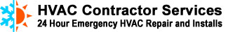 Calhoun County HVAC Contractors